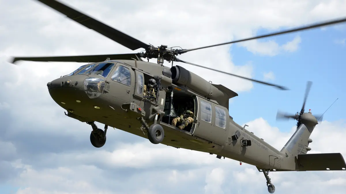 black-hawk_86121100