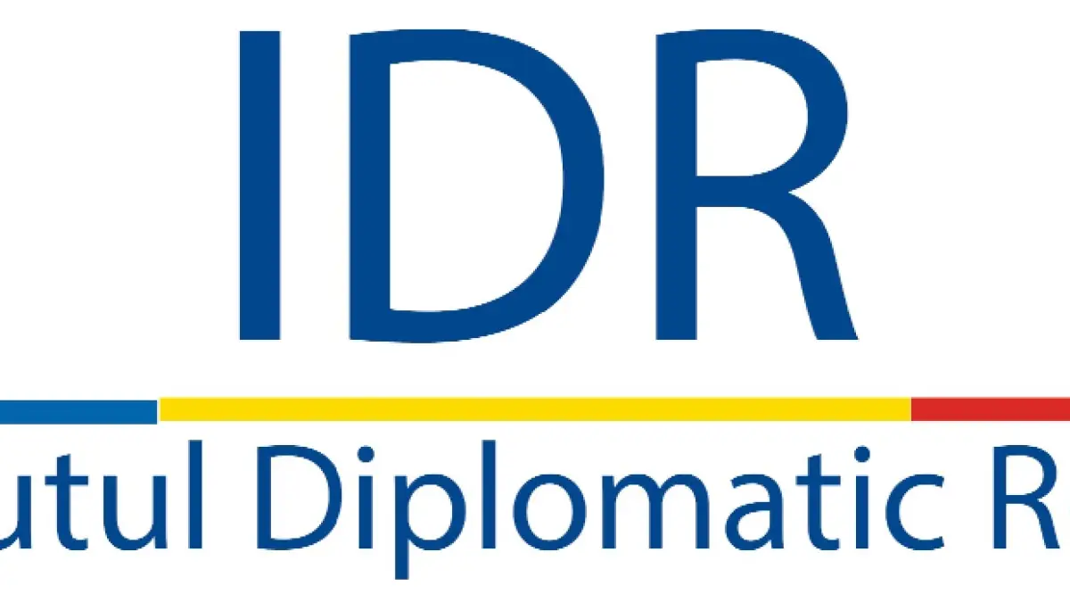 Institutul-Diplomatic-Roman