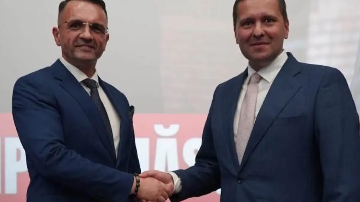 psd dambovita cristian daniel stan reales in functia de presedinte al organizatiei targoviste
