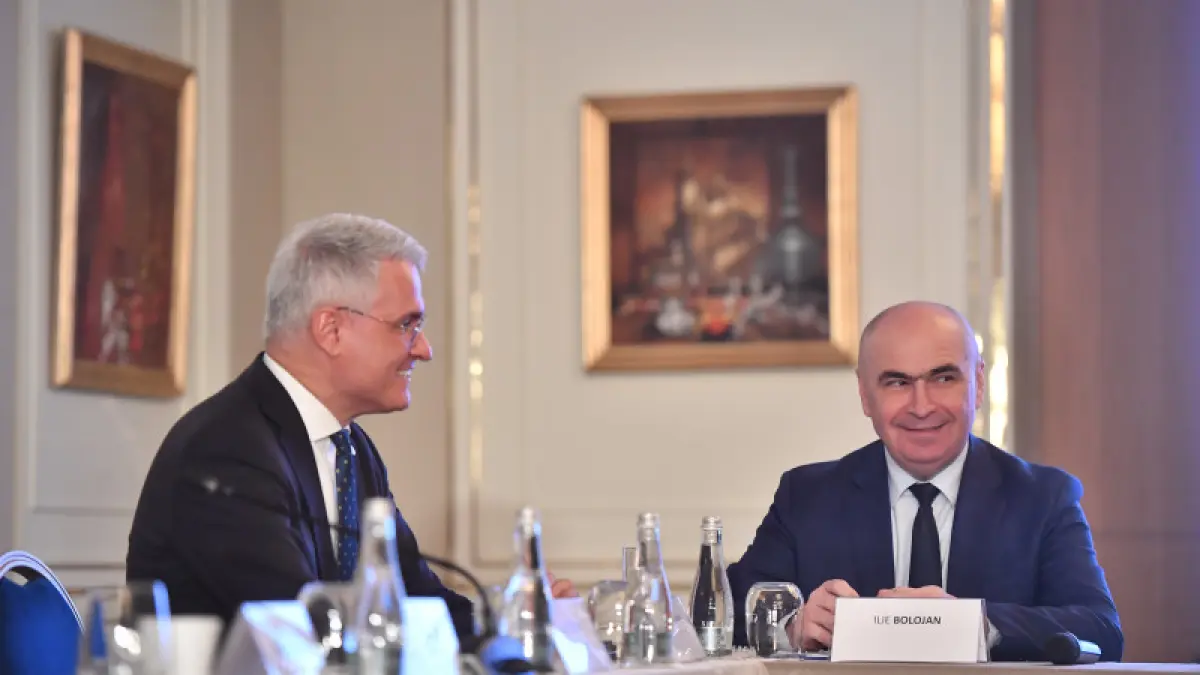 dragos pislaru ilie bolojan