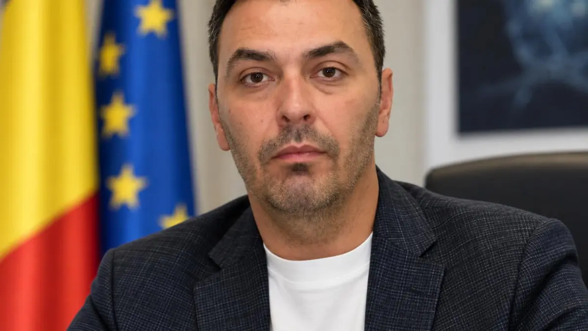 finantarea cercetarii din romania infima romania da cei mai putini bani dintre toate statele ue