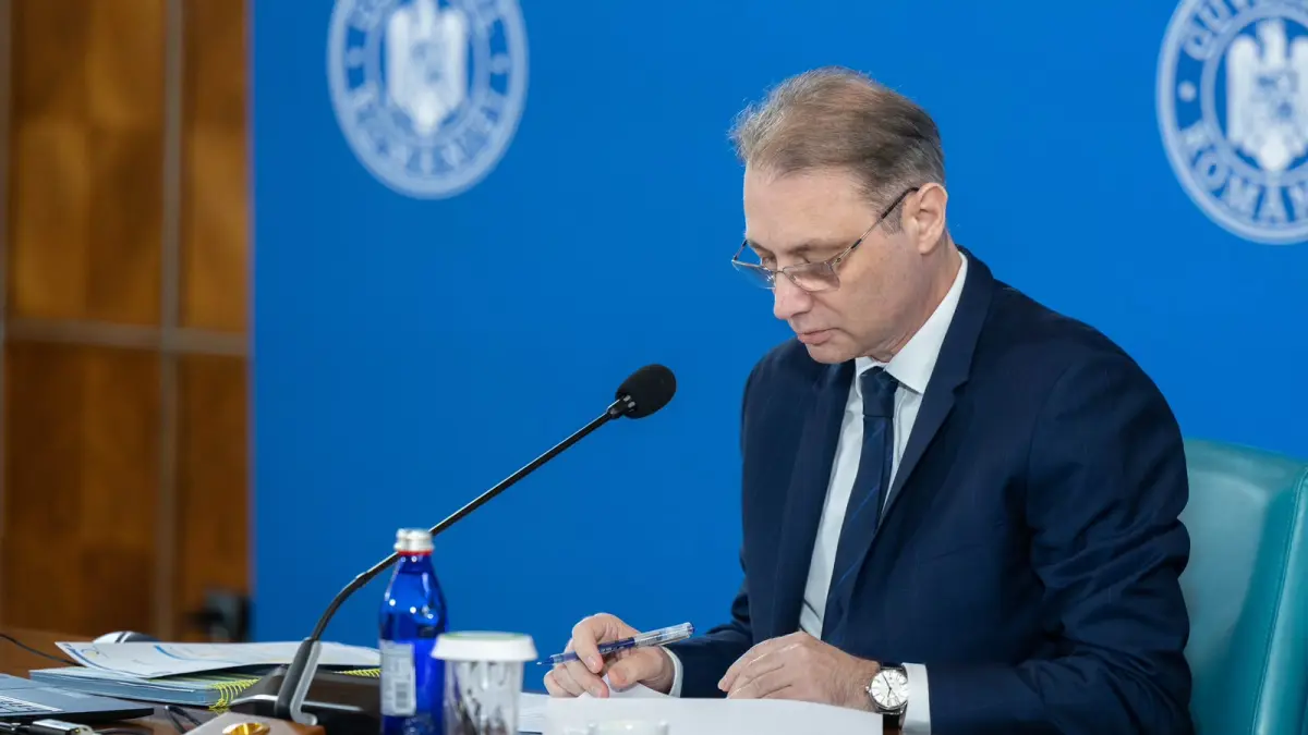 luca niculescu 

