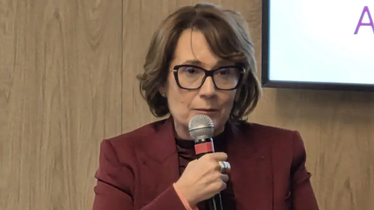 nicoleta pauliuc cere screening national de sanatate trebuie sa rupem pisica si sa plecam de undeva video