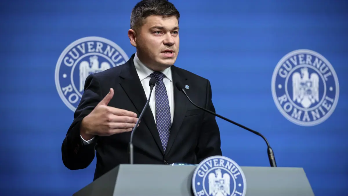 alexandru stoica