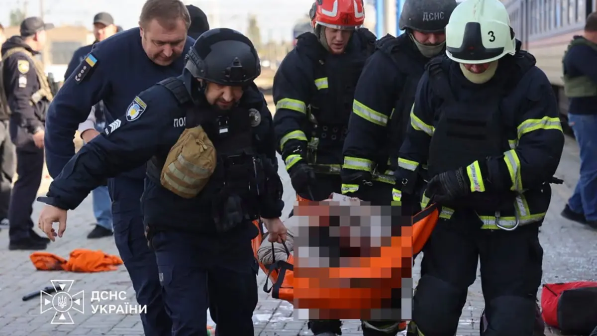 ucraina cere o reuniune de urgenta a consiliului de securitate al onu dupa atacurile masive ale rusiei cel putin 20 de oameni au murit intr o zi