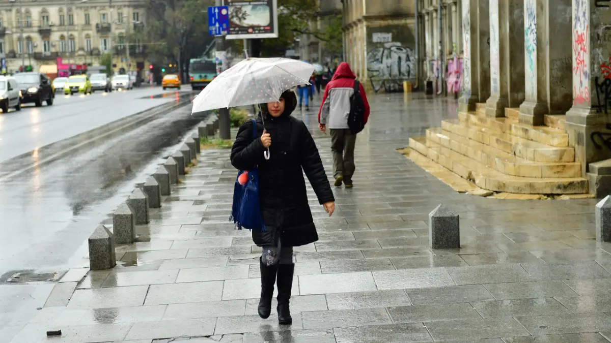 anm vreme prognoza meteo meteorologi ploi vant ploaie