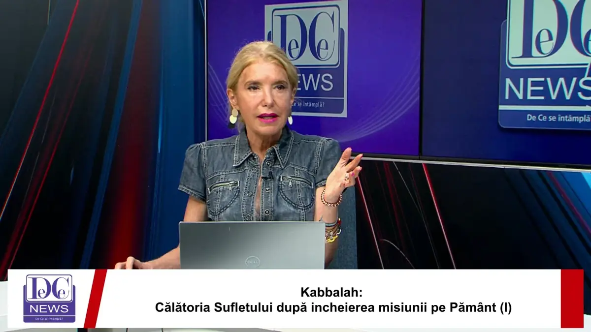 kabbalah