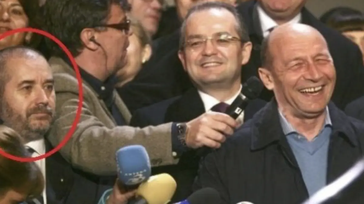 basescu aliodor manolea