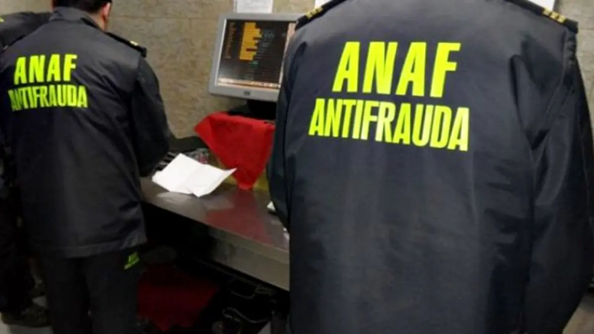vanzarile online in atentia anaf cand trebuie sa platesti impozit pentru hainele si obiectele vandute
