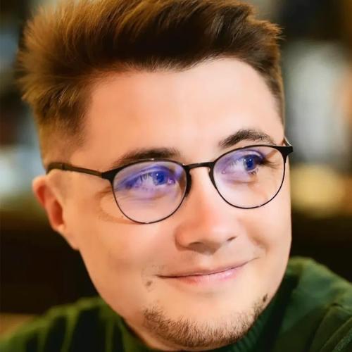 Ioan-Radu Gava