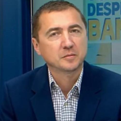 Mihai Ciobanu