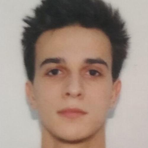 Tiberiu Vasile