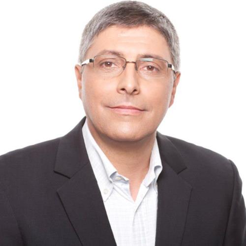 Val Vâlcu