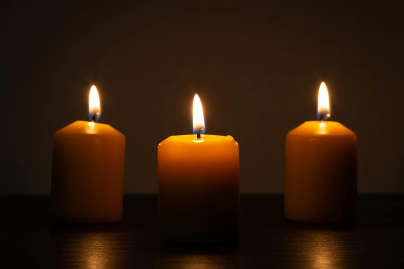 a-decedat-ilie-ila-cu-tomac-a-fost-condamnat-la-moarte-pentru-c-a-ap-rat-cu-demnitate-limba-rom-n-n-fa-a-tancurilor-ruse-ti