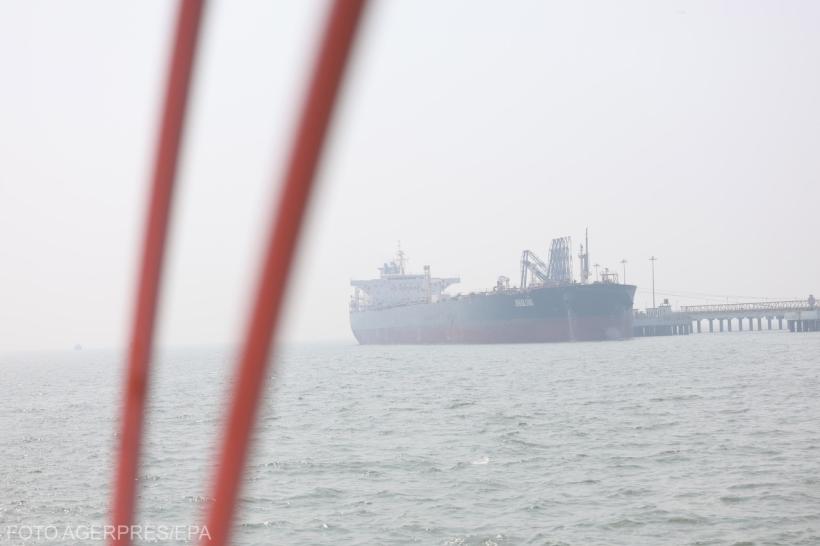 gardienii-revolu-iei-din-iran-amenin-toate-navele-care-vor-s-treac-prin-str-mtoarea-ormuz