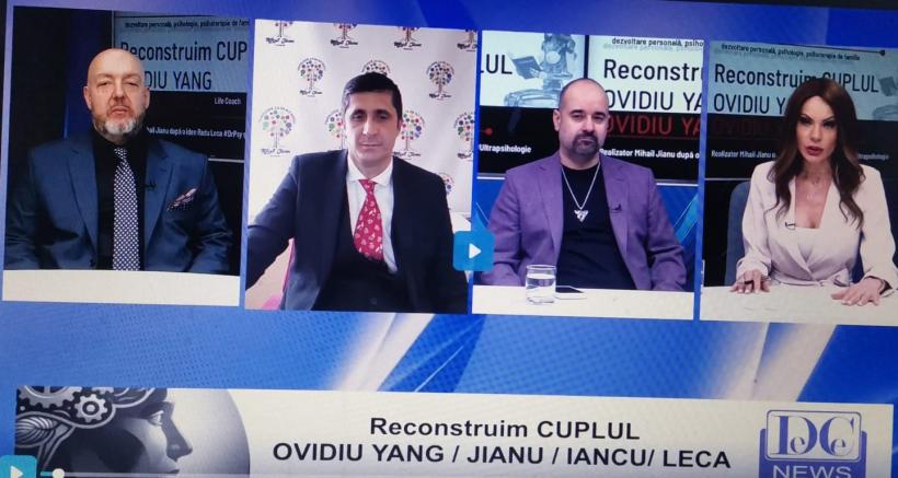 r-spundem-s-mb-ta-cu-ovidiu-yang-despre-reconstruc-ia-cuplului-dup-tr-dare-video