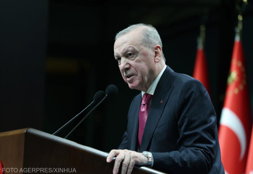 turcia-trage-sua-de-m-nec-n-leg-tur-cu-abandonarea-europei