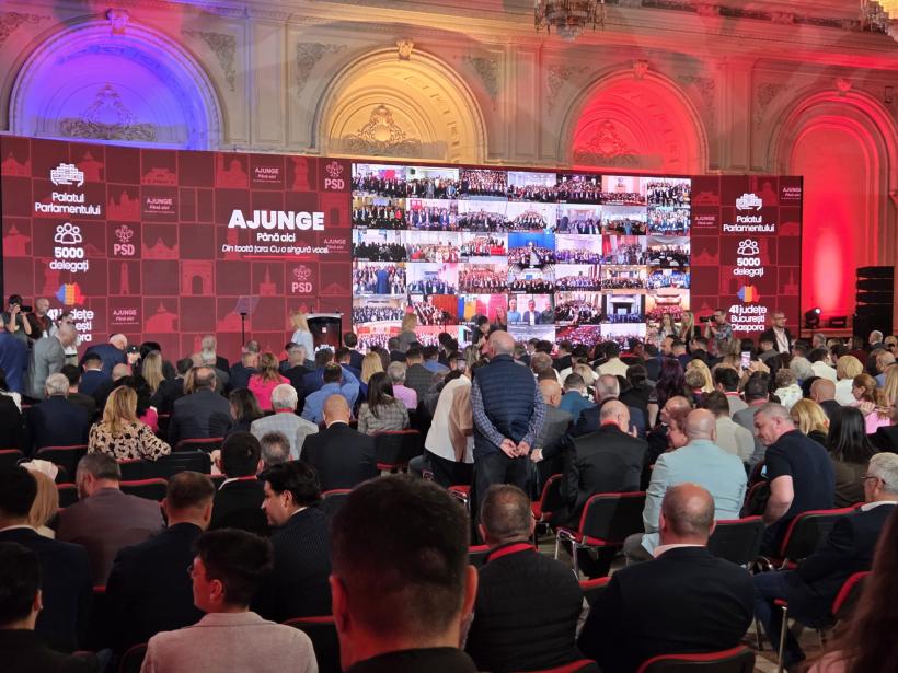 invitat-surpriz-la-reuniunea-psd-cine-i-a-f-cut-apari-ia-n-spatele-s-lii-n-timpul-votului-foto-n-articol