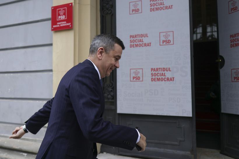 psd-l-someaz-pe-ilie-bolojan-s-nu-scoat-la-v-nzare-companiile-de-stat-profitabile-proiectul-de-lege-preg-tit-de-social-democra-i