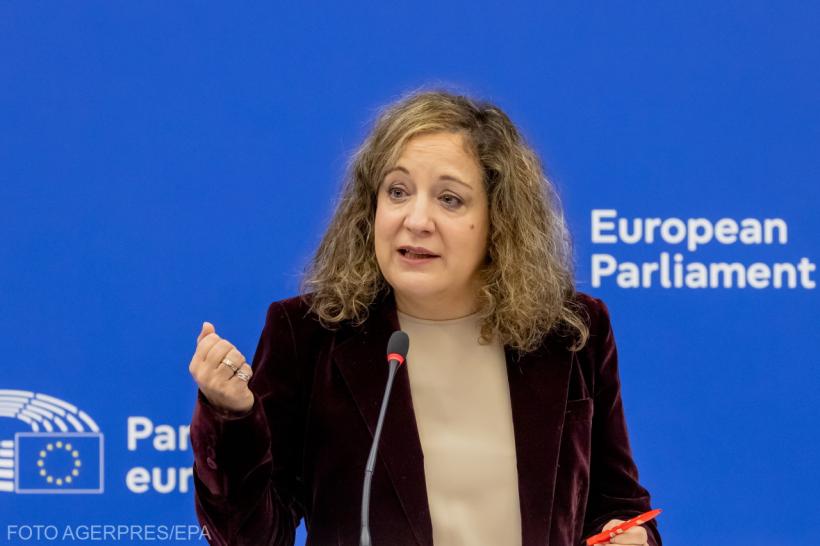 efa-s-d-din-parlamentul-european-semnal-pentru-rom-nia-dup-ce-psd-i-a-retras-sprijinul-lui-ilie-bolojan-ce-i-repro-eaz-lui-manfred-weber