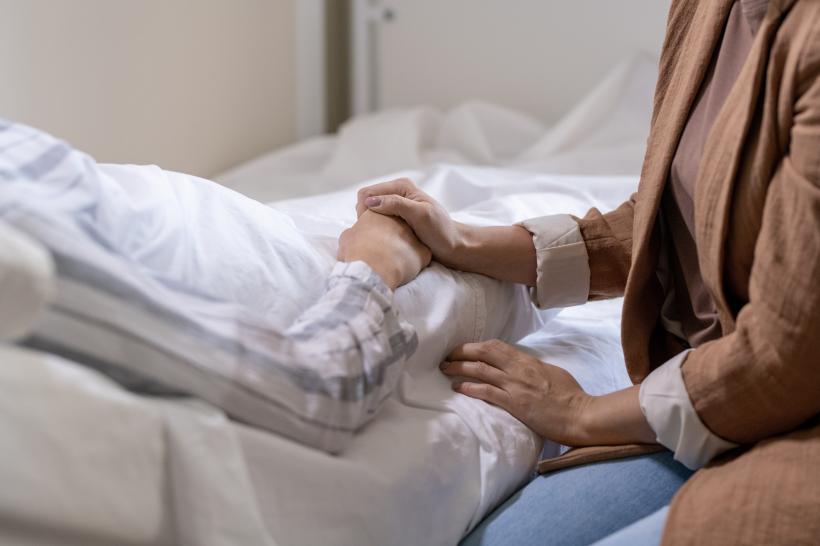 boala-rar-care-i-ine-pe-pacien-i-n-a-teptare-ani-ntregi-raluca-s-mbotin-o-nt-rziere-de-2-ani-poate-nsemna-p-n-la-4-ani-de-via-pierdu-i-video