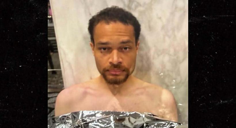 cole-allen-b-rbatul-suspectat-de-atacul-armat-de-la-casa-alb-a-fost-pus-sub-acuzare-ce-pedeaps-risc