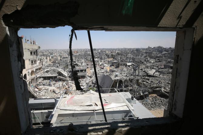 mi-carea-fatah-i-mahmoud-abbas-domin-alegerile-n-cisiordania-i-gaza-de-ce-a-fost-un-scrutin-istoric