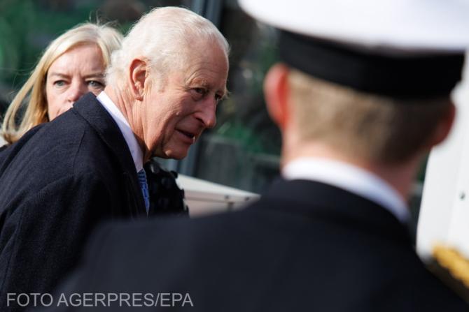 regele-charles-a-ajuns-la-casa-alb-fiind-nt-mpinat-de-trump-n-ncercarea-de-a-repara-o-rela-ie-special-video-live