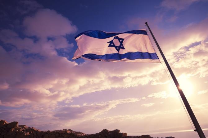 eful-armatei-israeliene-2026-ar-putea-aduce-lupte-pe-toate-fronturile