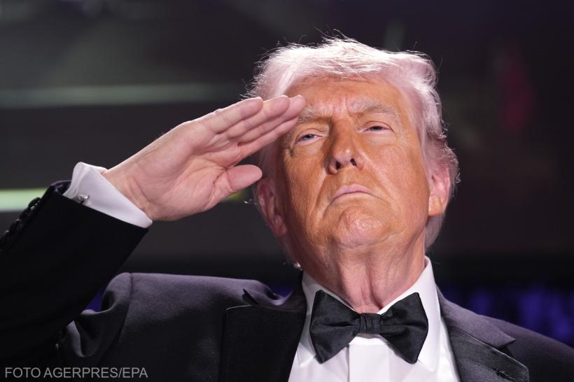 pa-apoarte-cu-chipul-lui-donald-trump-emise-de-sua-n-edi-ie-limitat