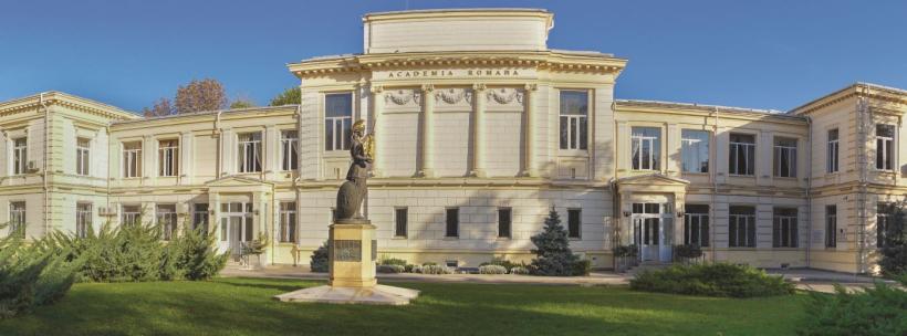 se-aleg-vicepre-edin-ii-academiei-rom-ne-nicolae-zamfir-ioan-dumitrache-i-wilhelm-danc-printre-candida-i