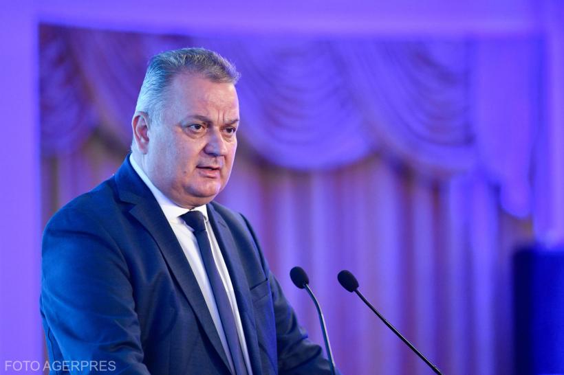 virgil-guran-sus-ine-c-pnl-ia-n-calcul-opozi-ia-dac-va-fi-o-alian-psd-aur-dup-un-an-o-s-i-alerge-lumea-pe-strad