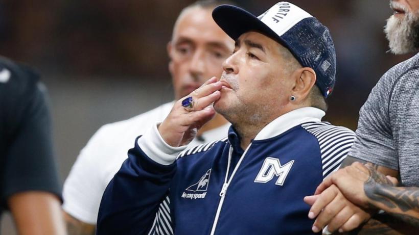 noi-detalii-n-procesul-mor-ii-lui-diego-maradona-fotbalistul-suferea-de-tulbur-ri-de-bipolaritate-i-narcisism