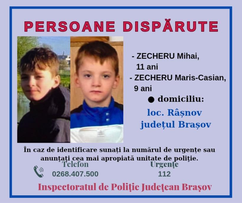 update-cei-doi-fra-i-de-9-i-11-ani-disp-ru-i-din-r-nov-au-fost-g-si-i-n-siguran