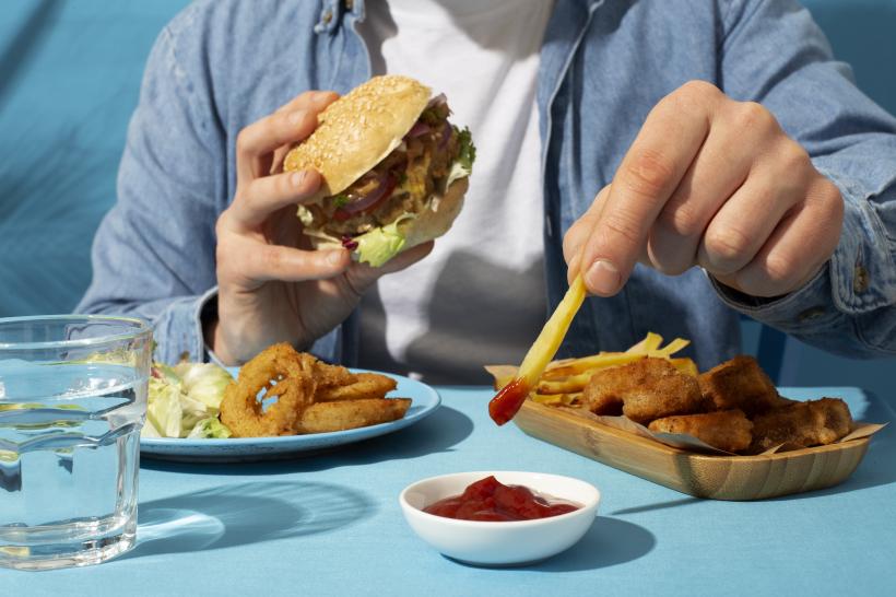 de-ce-aleg-oamenii-s-m-n-nce-fast-food-de-i-tiu-c-nu-e-s-n-tos-explica-ia-mihaelei-bilic