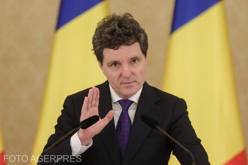 bogdan-chirieac-traduce-atacul-lui-kovesi-la-nicu-or-dan