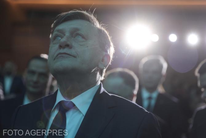 crin-antonescu-l-laud-pe-nicu-or-dan-e-pentru-prima-dat-n-istorie-c-nd-se-nt-mpl-a-a-ceva