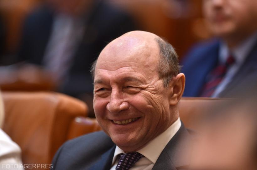b-sescu-s-a-r-suflat-mesia-la-georgescu-s-a-inventat-alt-mesia-mesia-bolojan