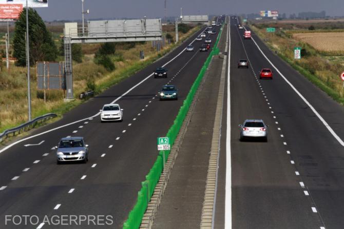 o-tragedie-pe-autostrad-evitat-la-limit-lec-ia-nv-at-acum-40-de-ani-de-titi-aur-transformat-n-sfat-pentru-to-i-oferii