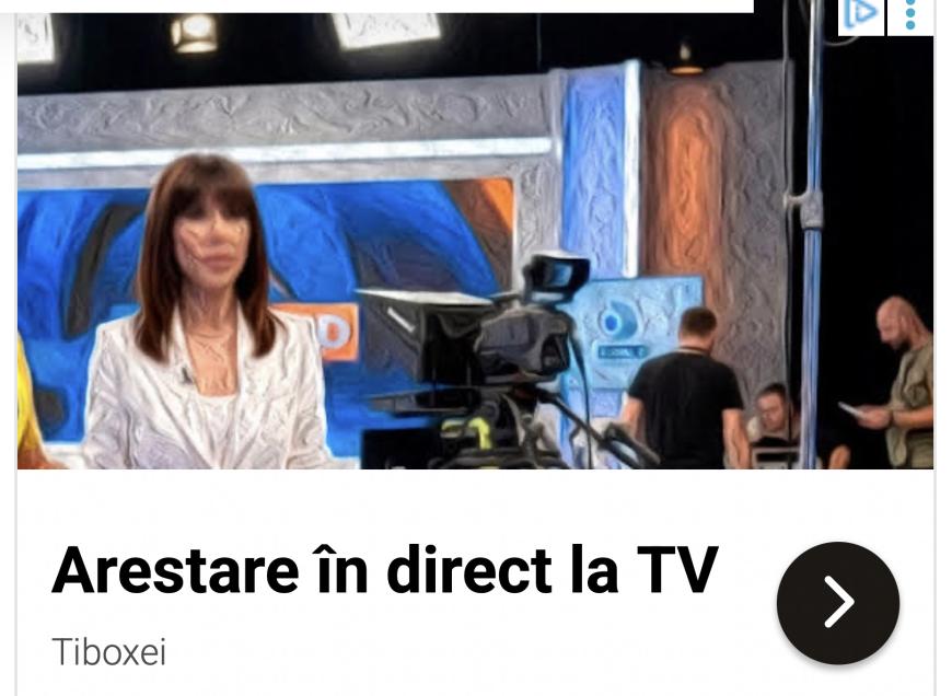 atenție la reclame dubioase!