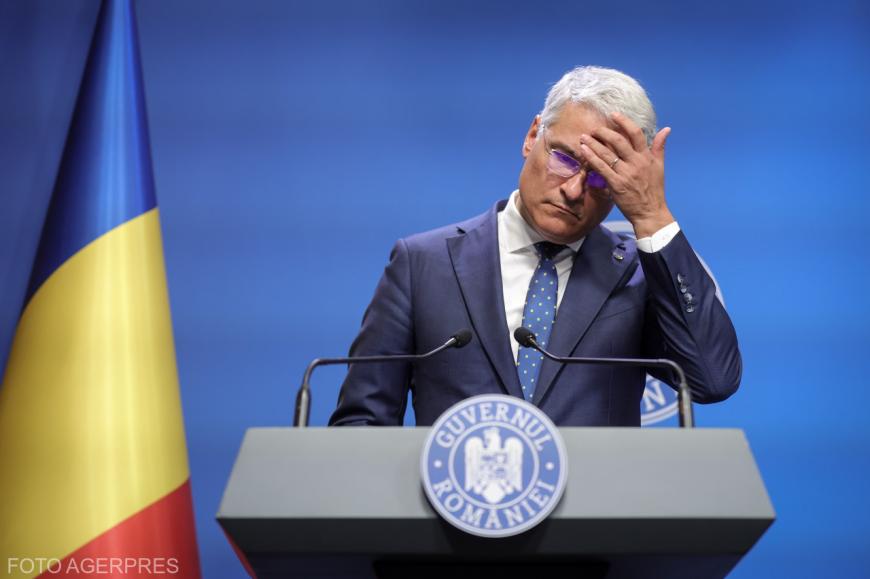 Dragoș Pîslaru