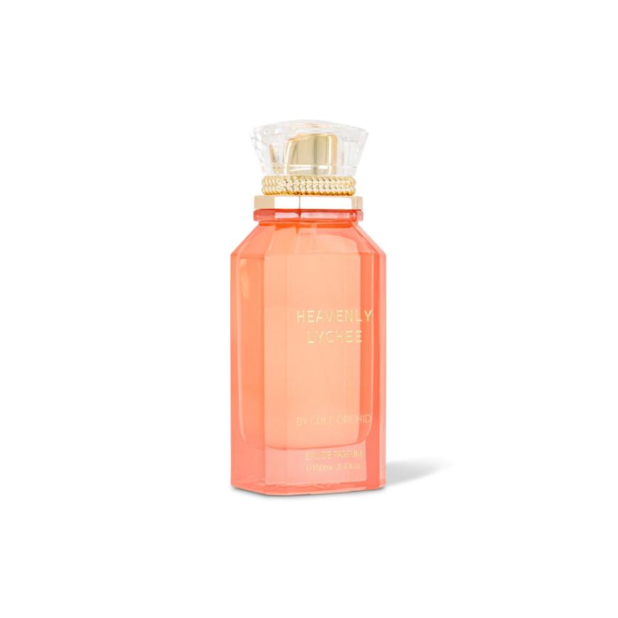 Gulf Orchid, brandul de parfumerie accesibilă, devine unul dintre principalele motoare de creștere din portofoliul Romscent Trading