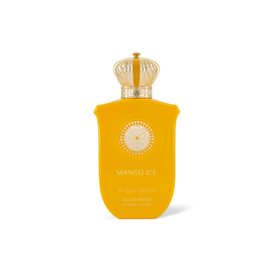 Gulf Orchid, brandul de parfumerie accesibilă, devine unul dintre principalele motoare de creștere din portofoliul Romscent Trading