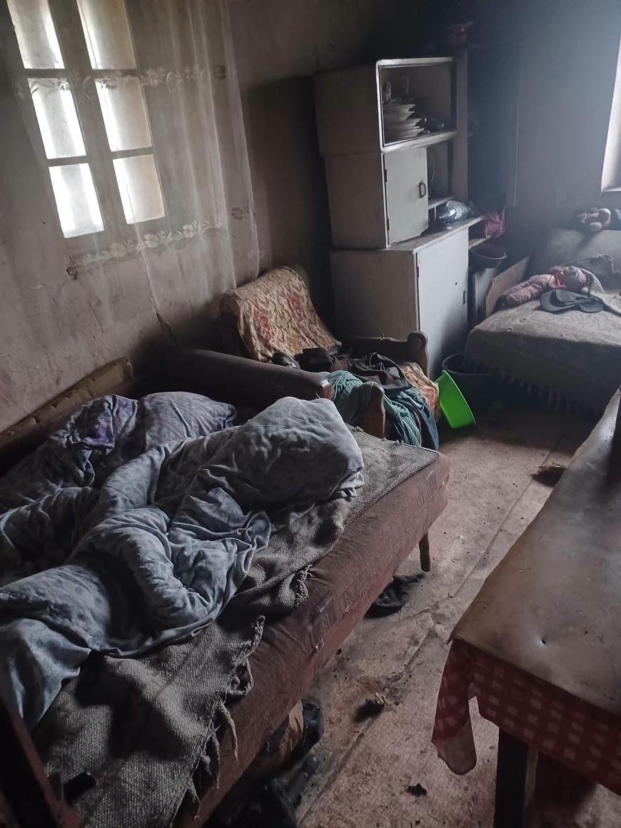 Viorel Pașca află astăzi dacă va fi arestat 30 de zile. 
