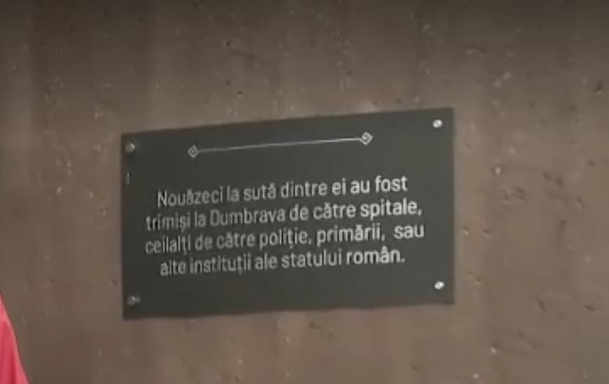 Viorel Pașca află astăzi dacă va fi arestat 30 de zile. 