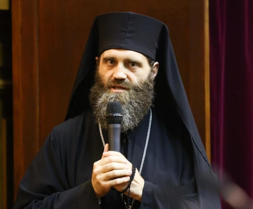Biserica Ortodoxă Română, alegeri de noi ierarhi