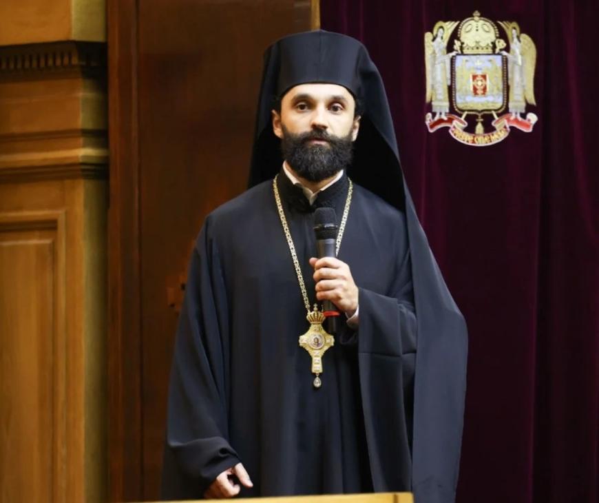 Biserica Ortodoxă Română, alegeri de noi ierarhi