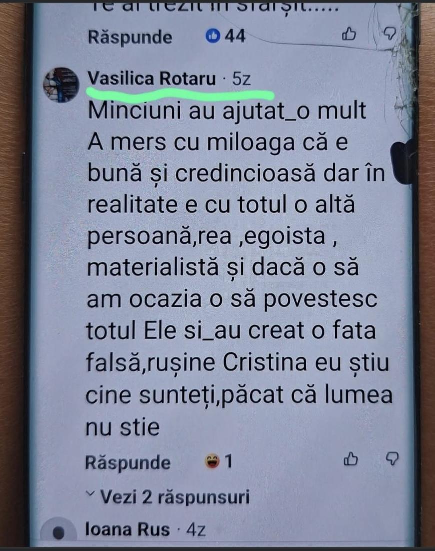Scandal după Insula Iubirii! Fostele cuscre au scos „artileria grea” pe Facebook. Ce și-au spus în văzul tuturor