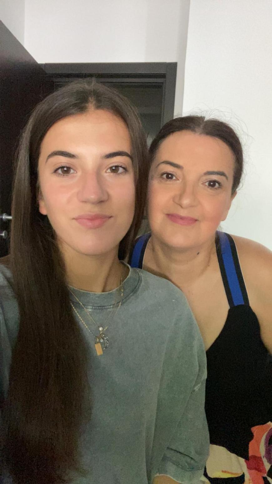 Rania Rossignoli