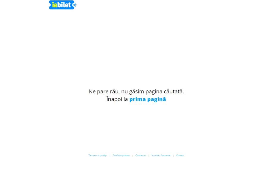 Bonnie Tyler trebuia să vină în România. Când ar fi avut loc concertul 